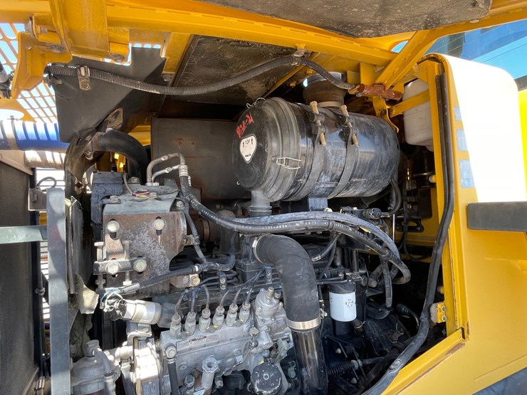 2006-komatsu-wa250-image-60