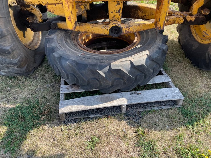 1964-caterpillar-12e-image-8