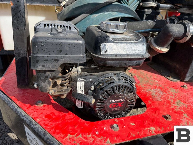 2014-multiquip-wt5c-image-9