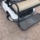 #1886-•-yamaha-golf-cart-(offsite-at-nmsu)-image-6