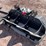 #2417-•-unused-2026-landhonor-hydraulic-winch-image-2
