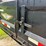 2015-axle-dump-trailer-image-14