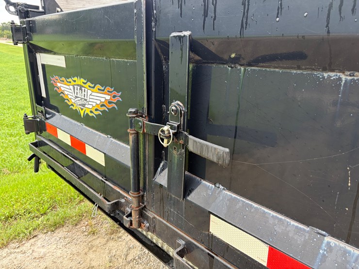 2015-axle-dump-trailer-image-14
