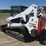 2022-bobcat-t740-image-3