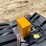 #2237-•-new-mini-brush-cutter-image-7