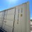 #1888-•-unused-2026-voler-40'-high-cube-multi-door-container-image-23