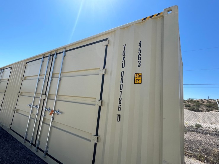 #1888-•-unused-2026-voler-40'-high-cube-multi-door-container-image-23