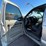 2010-ford-f250-sd-image-26
