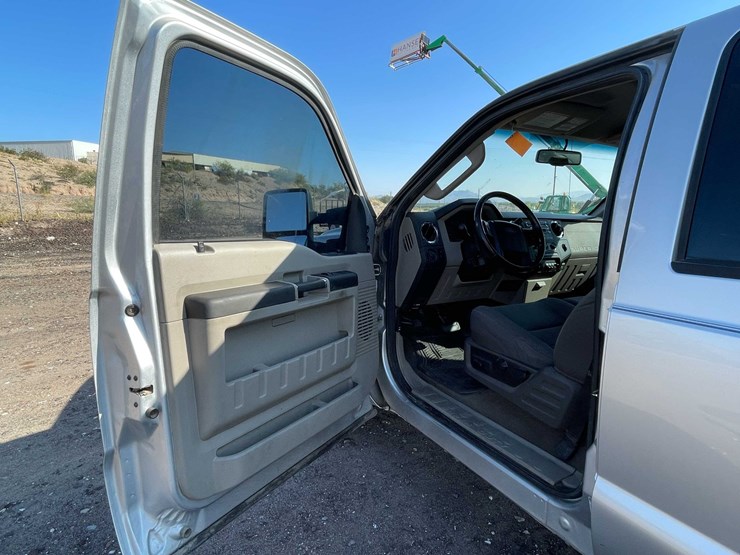 2010-ford-f250-sd-image-26