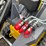 #2966-•-2026-ats-power-t460-mini-skid-steer-loader-image-11