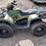 1996-polaris-sportsman-image-2