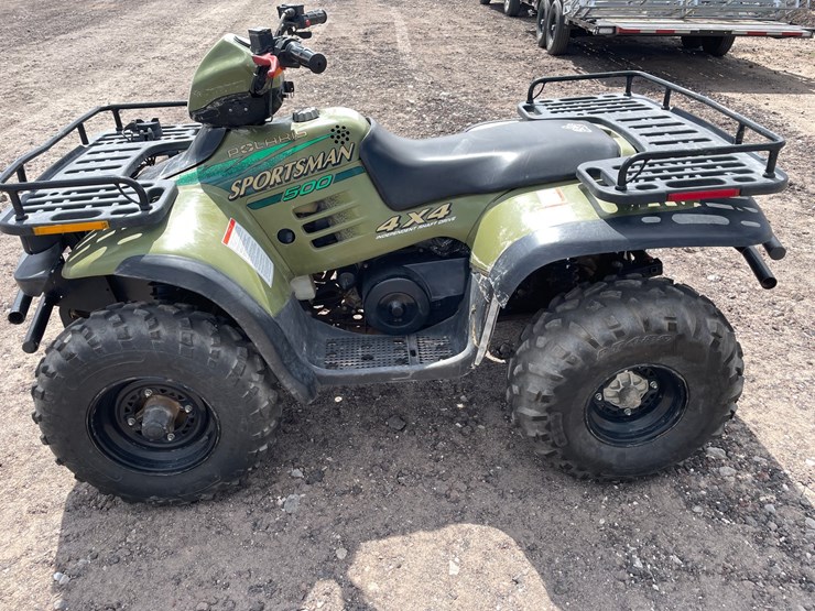 1996-polaris-sportsman-image-2