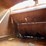 #204-•-1997-ford-4202l-garbage-truck-(has-mn-title)(clarks-grove,-mn)-image-66
