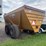 #2376-•-knight-manure-spreader-image-6