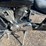 #1863-•-2006-honda-vt1100-(has-nm-title)-image-16