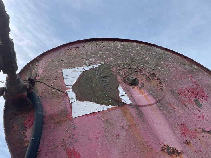 #6219-•-fuel-tank-on-stand-image-18