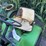 john-deere-110-image-7