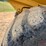 2001-caterpillar-730-image-16