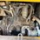 2016-deere-60g-image-44