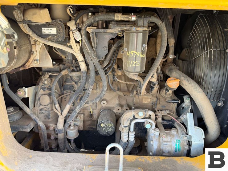 2016-deere-60g-image-44