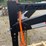 #6319-•-gooseneck-adapter-hitch-(green-bay,-wi)-image-10