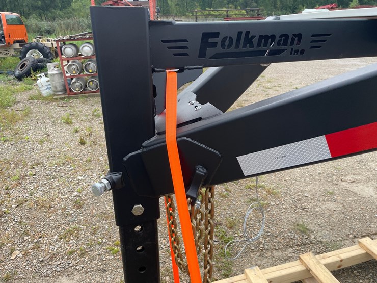 #6319-•-gooseneck-adapter-hitch-(green-bay,-wi)-image-10