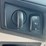 2010-ford-f250-sd-image-38