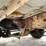 1995-ford-f350-image-18