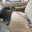 #1875-•-1992-chevy-1/2-ton-pickup-truck-(has-nm-title)-(offsite-at-nmsu)-image-38