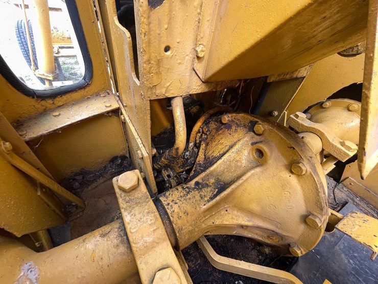 huber-m600-image-55