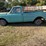 chevrolet-350-image-2
