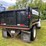 2002-caterpillar-3126-image-6