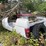 #6232-•-8'-dodge-truck-bed-image-2