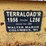 #118-•-1956-terraload'r-l256-track-loader-(mason,-wi)-image-9