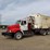 2002-sterling-l9500-image-2