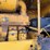 1964-caterpillar-12e-image-42