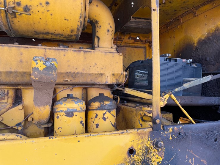 1964-caterpillar-12e-image-42