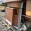 #53154-•-jacuzzi-whirlpool-bath-297607-inv#53154-image-8