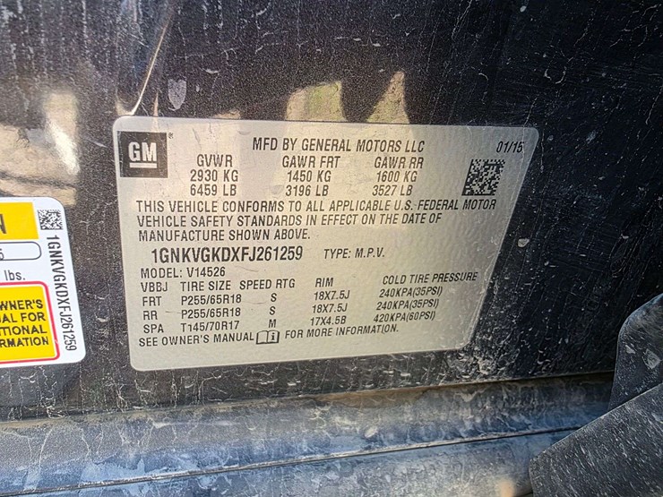 2014-chevrolet-traverse-lt-image-22
