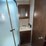 #2956-•-2017-venture-sporttrek-327-camper-(has-wi-title)-image-27