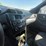 2017-ford-explorer-image-40