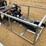 #2540-•-jct-skid-steer-48"-trencher-image-3
