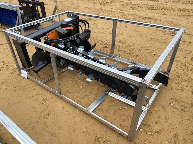 #2540-•-jct-skid-steer-48"-trencher-image-3