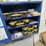 #6316-•-retro-systems-cnc-plasma-cutting-machine-(green-bay,-wi)-image-32