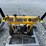 #15-•-unused-dewalt-dw33-walk-behind-mower-1d25nk60041-inv#54667-image-23