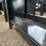 #5125-•-kc-work-bench-image-12