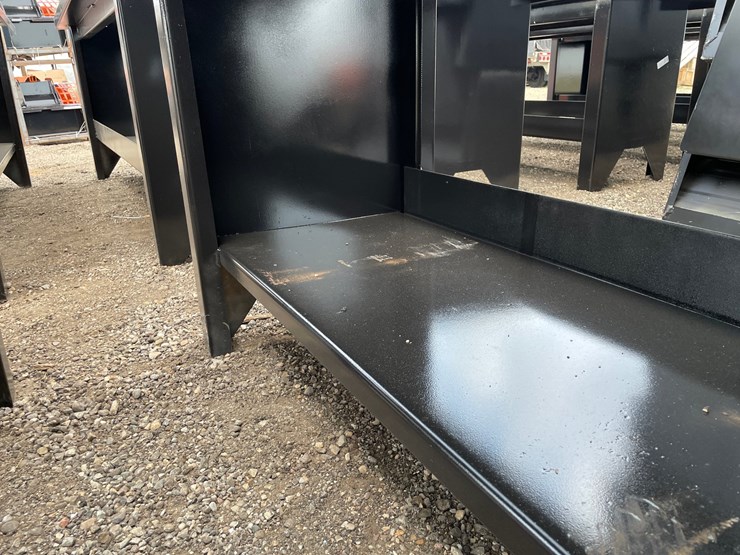 #5125-•-kc-work-bench-image-12