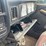 #1877-•-2003-chevy-silverado-pick-up-truck-(has-nm-title)-(offsite-at-nmsu)-image-35