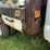 2000-ford-f550-image-8