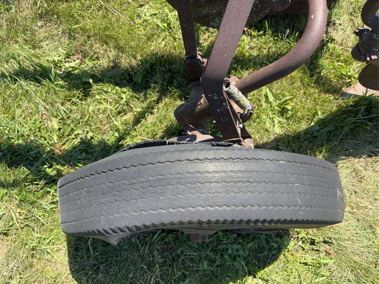 john-deere-14-image-26